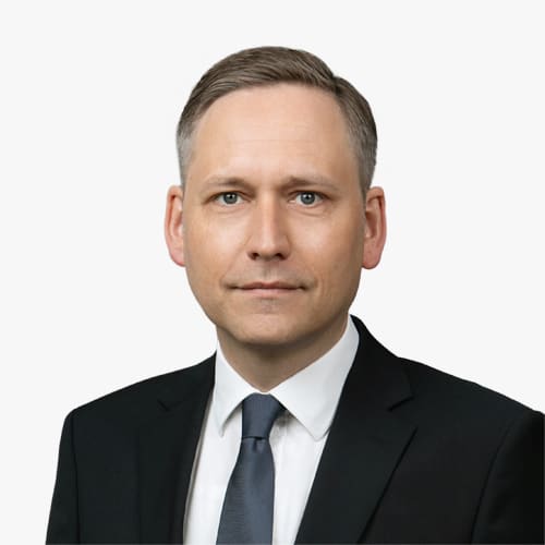 Philipp Grenzebach photo
