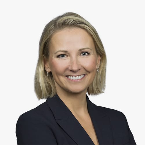 Monika Richter photo
