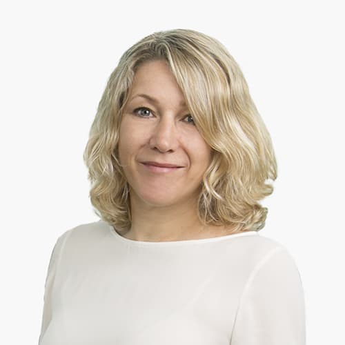 Jana Grieb photo