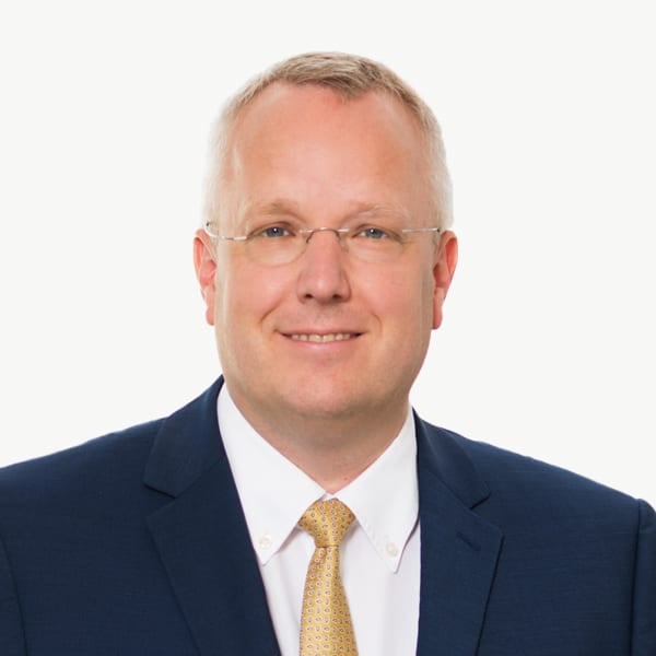 Michael Cziesla photo