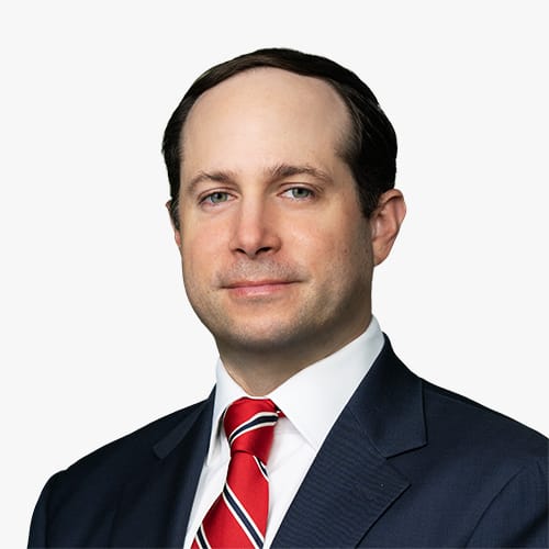 David Saunders photo