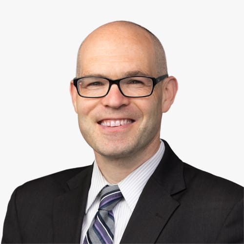 Todd Solomon photo