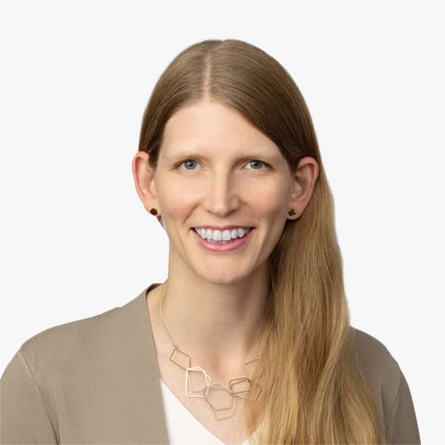 Lisa Loesel photo