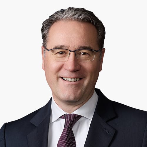 Axel Schulz photo