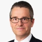 Dirk Pohl photo