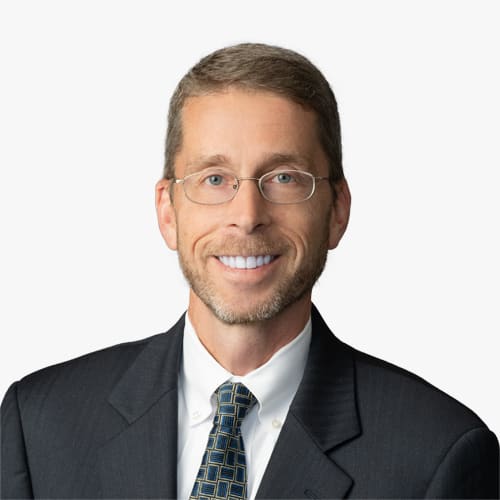 Jon Dubrow photo