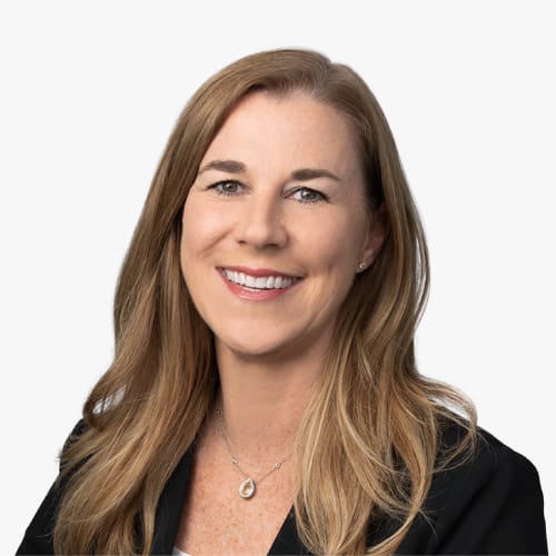 Kerrin Slattery photo