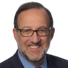 Marc Weingarten photo