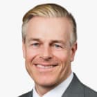 Uwe Goetker photo
