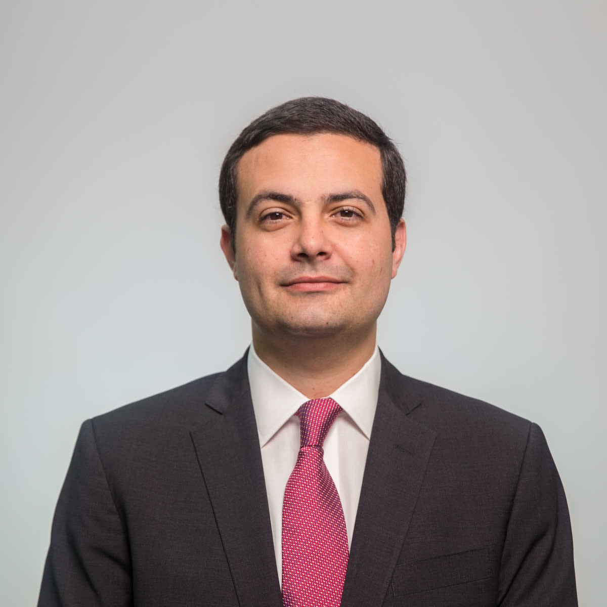 José Manuel Valecillos photo