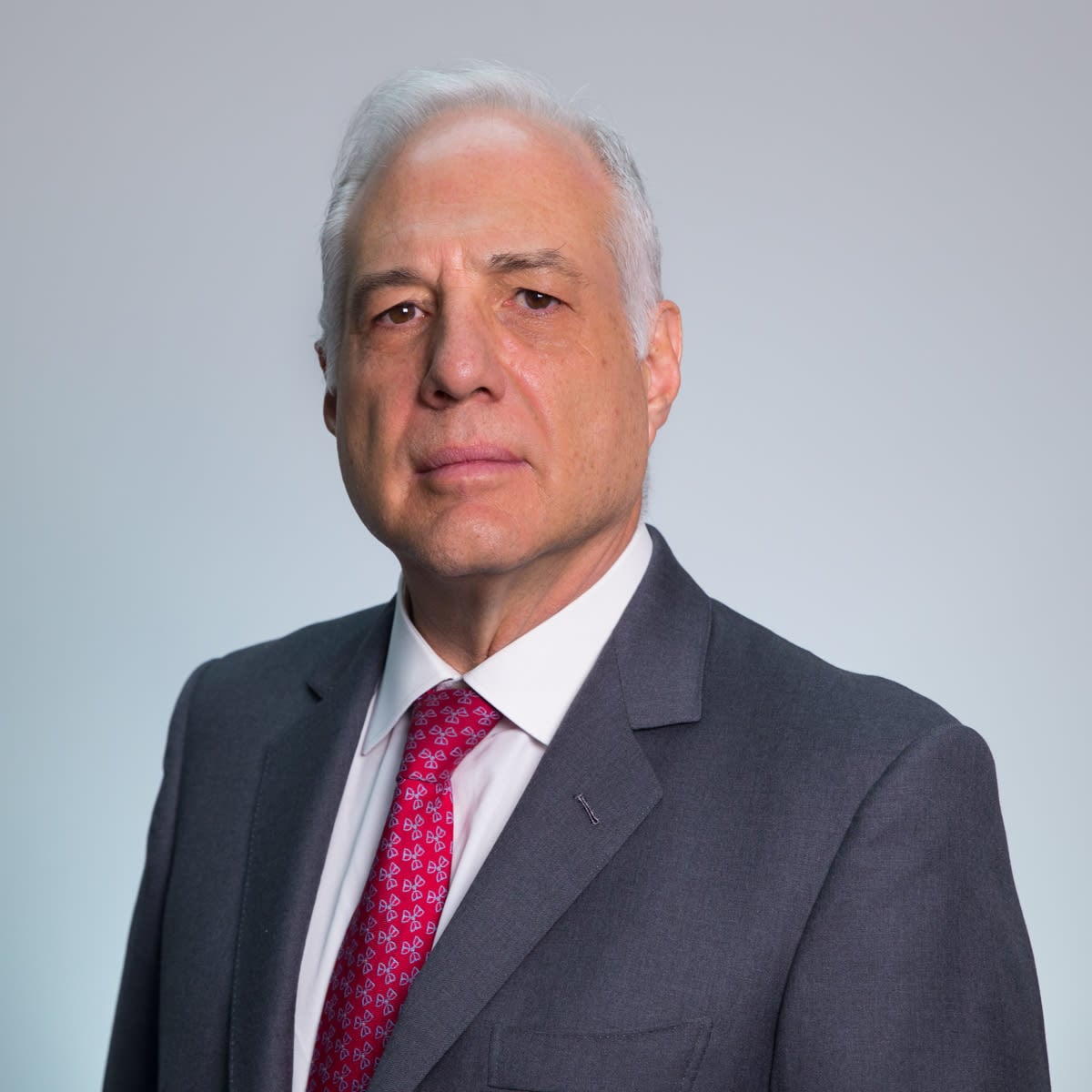 Alejandro Disilvestro photo