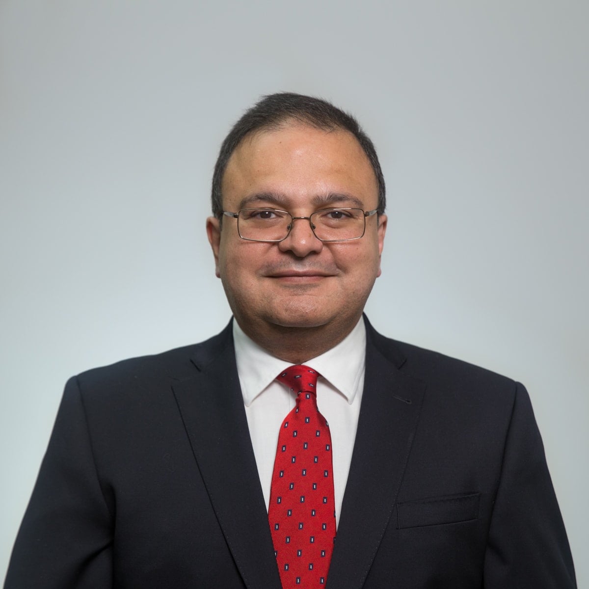 José Valentín González photo