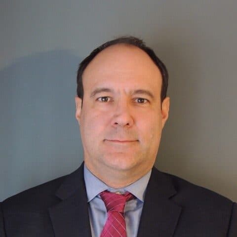 Victorino Márquez photo