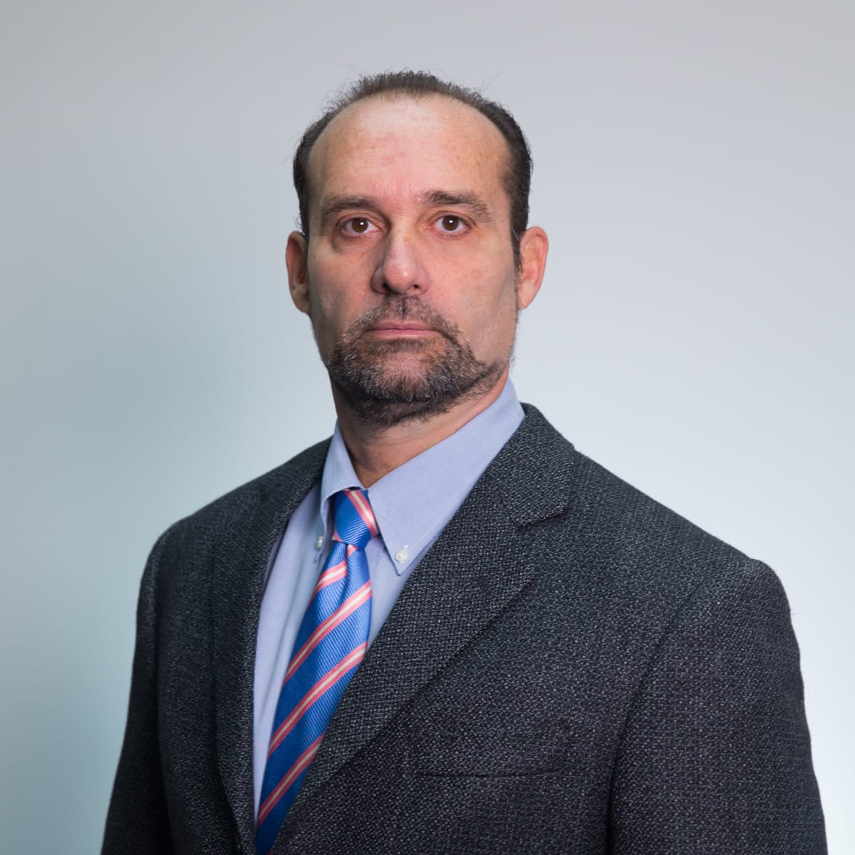 Francisco Bolinaga photo
