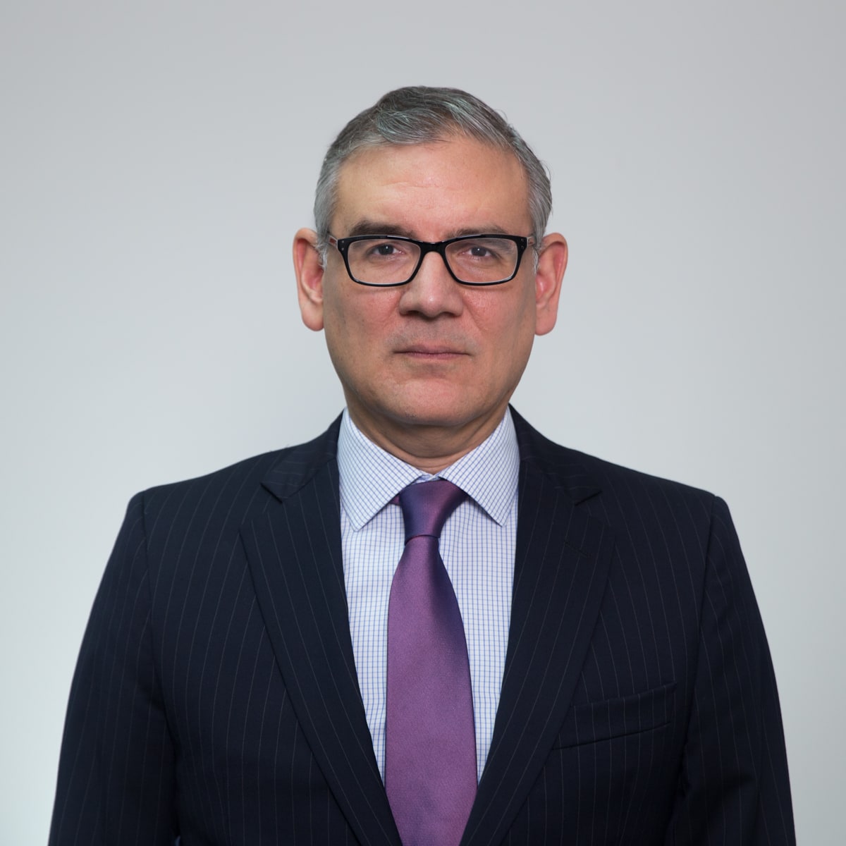 José Humberto Frías photo