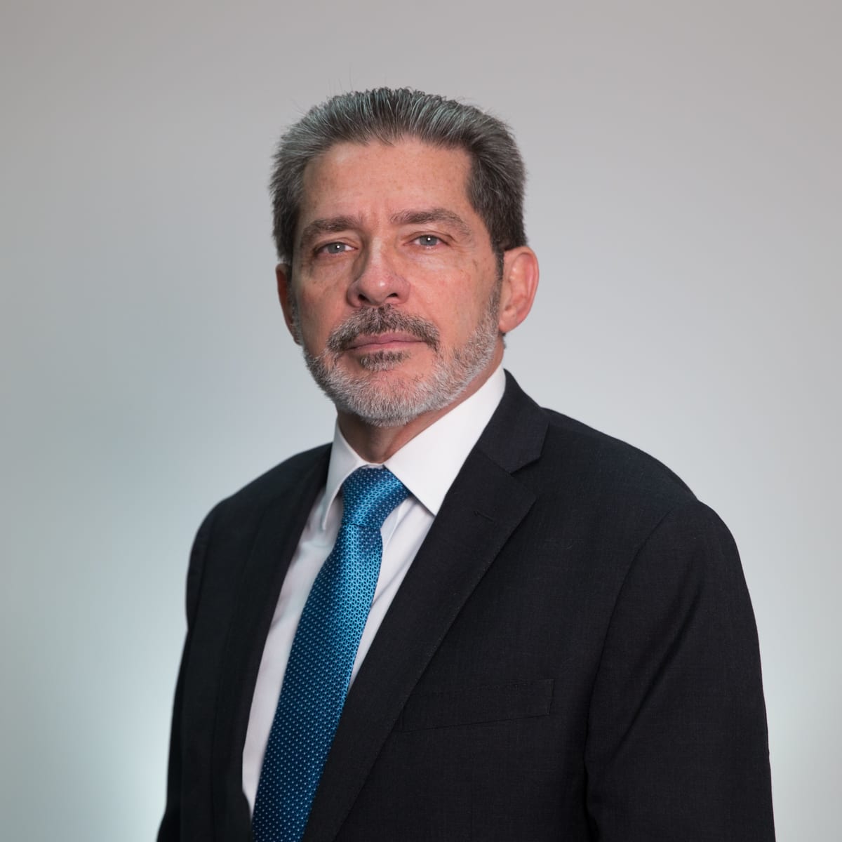 Pedro Perera photo