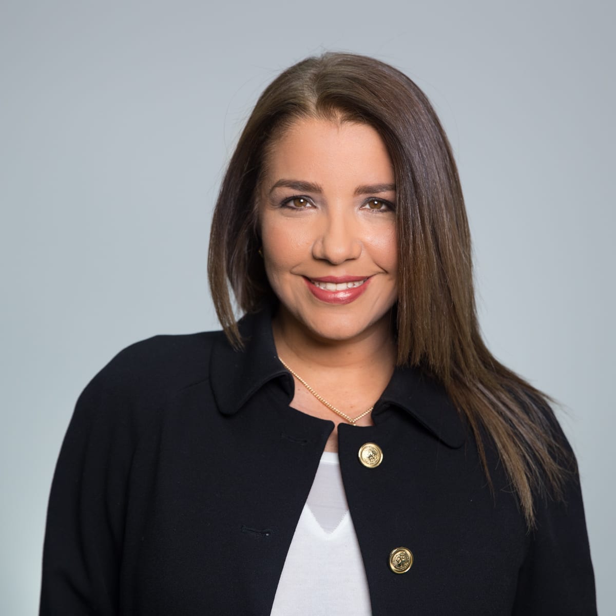 Dubraska Galarraga photo