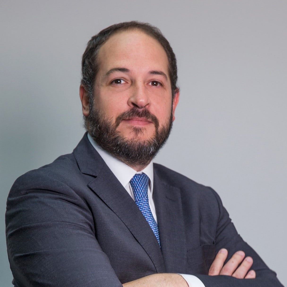 Roberto Mas photo