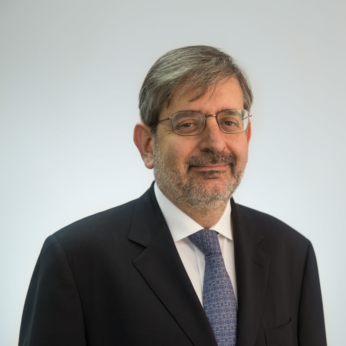 Fulvio Italiani photo