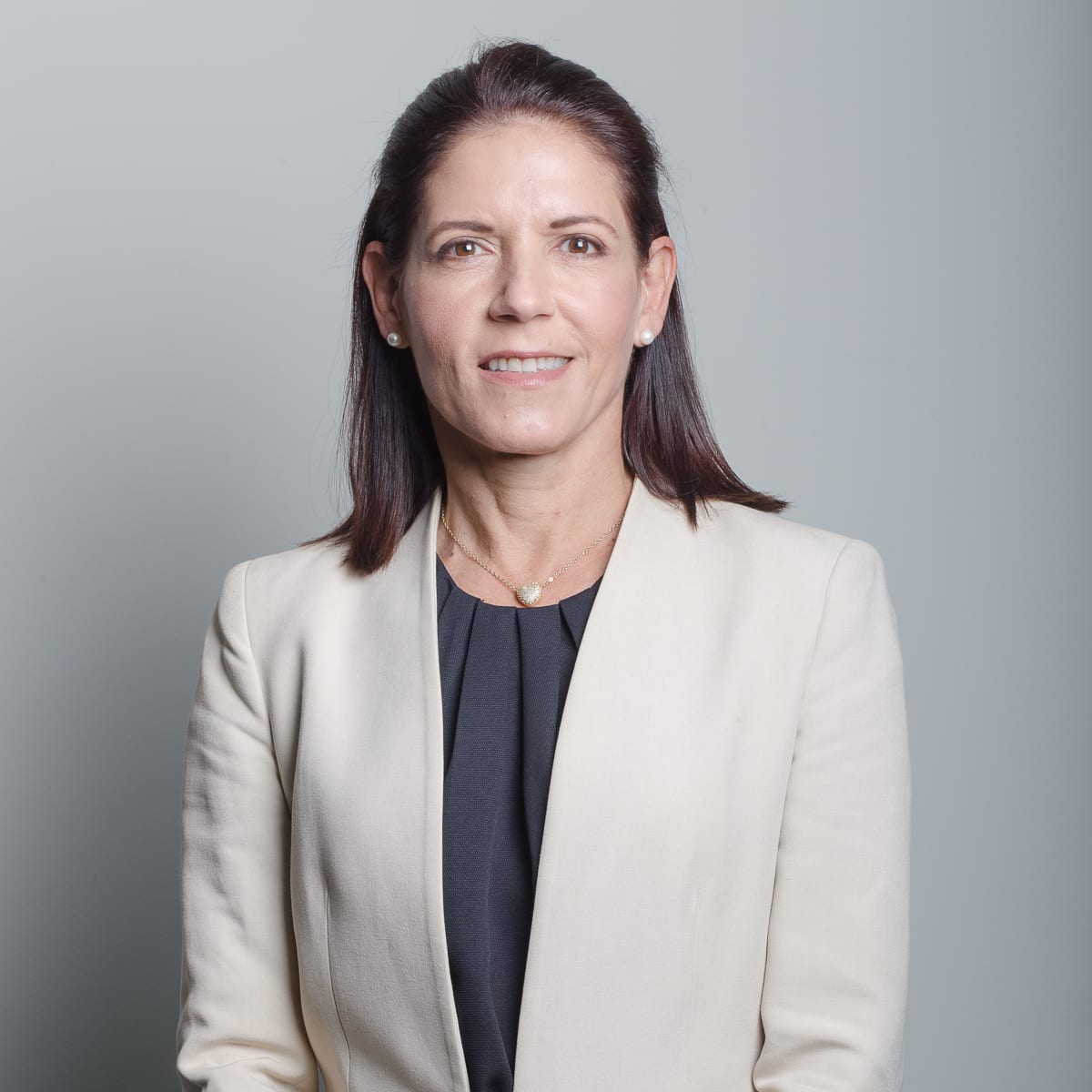 Inés Parra photo