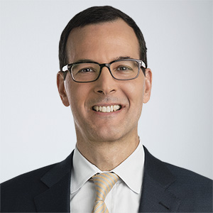 Anthony Shelley photo