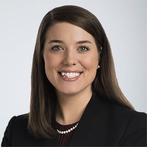 Leah Moushey photo