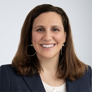 Maria Elena Lapetina photo