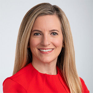 Ashley Powers photo