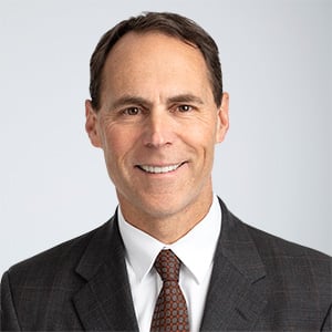 Michael Desmond photo