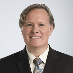 Timothy O’Toole photo