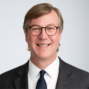 Matteson Ellis photo