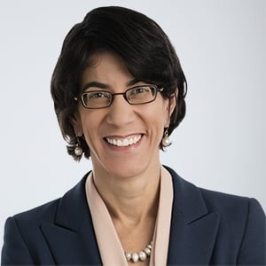 Layla Asali photo
