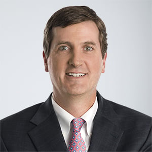George Hani photo