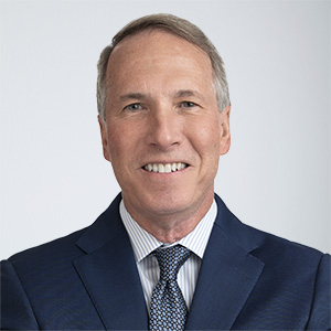 Kevin Kenworthy photo