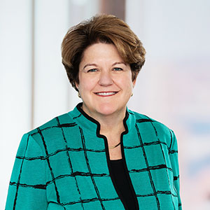 Nancy Adams photo