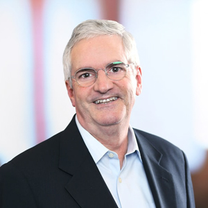 William Coffman photo