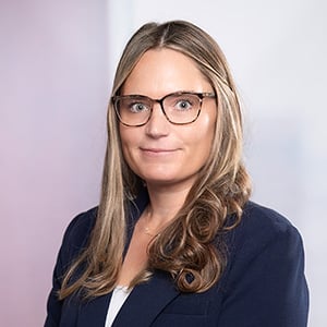 Natalie Groot photo
