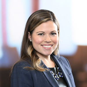 Cassandra Paolillo photo