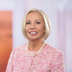 Deborah Daccord photo