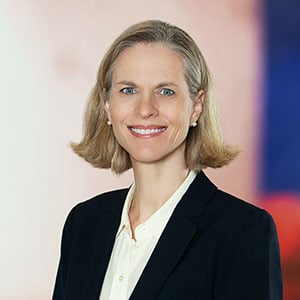 Ellen Farrell photo