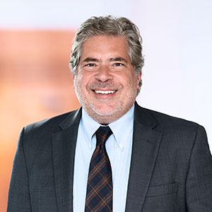 Benjamin Ferrucci photo