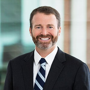 Daniel Guggenheim photo