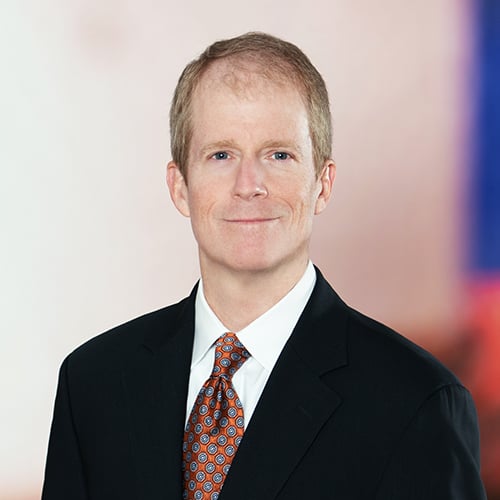 Scott Thompson photo