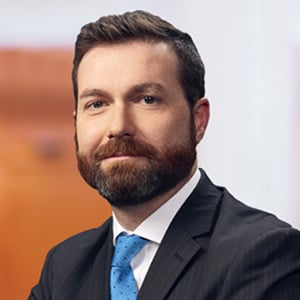 Daniel Reing photo