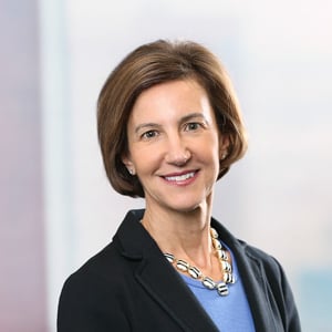 Anne Bruno photo