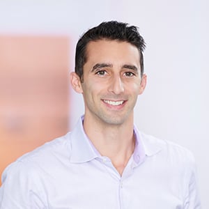 Alexander Civetta photo