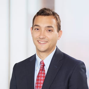 Alec Zadek photo