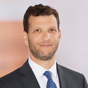 Andrew Matzkin photo