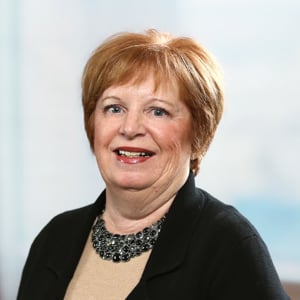 Cynthia Larose photo