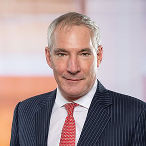 John Dougherty photo